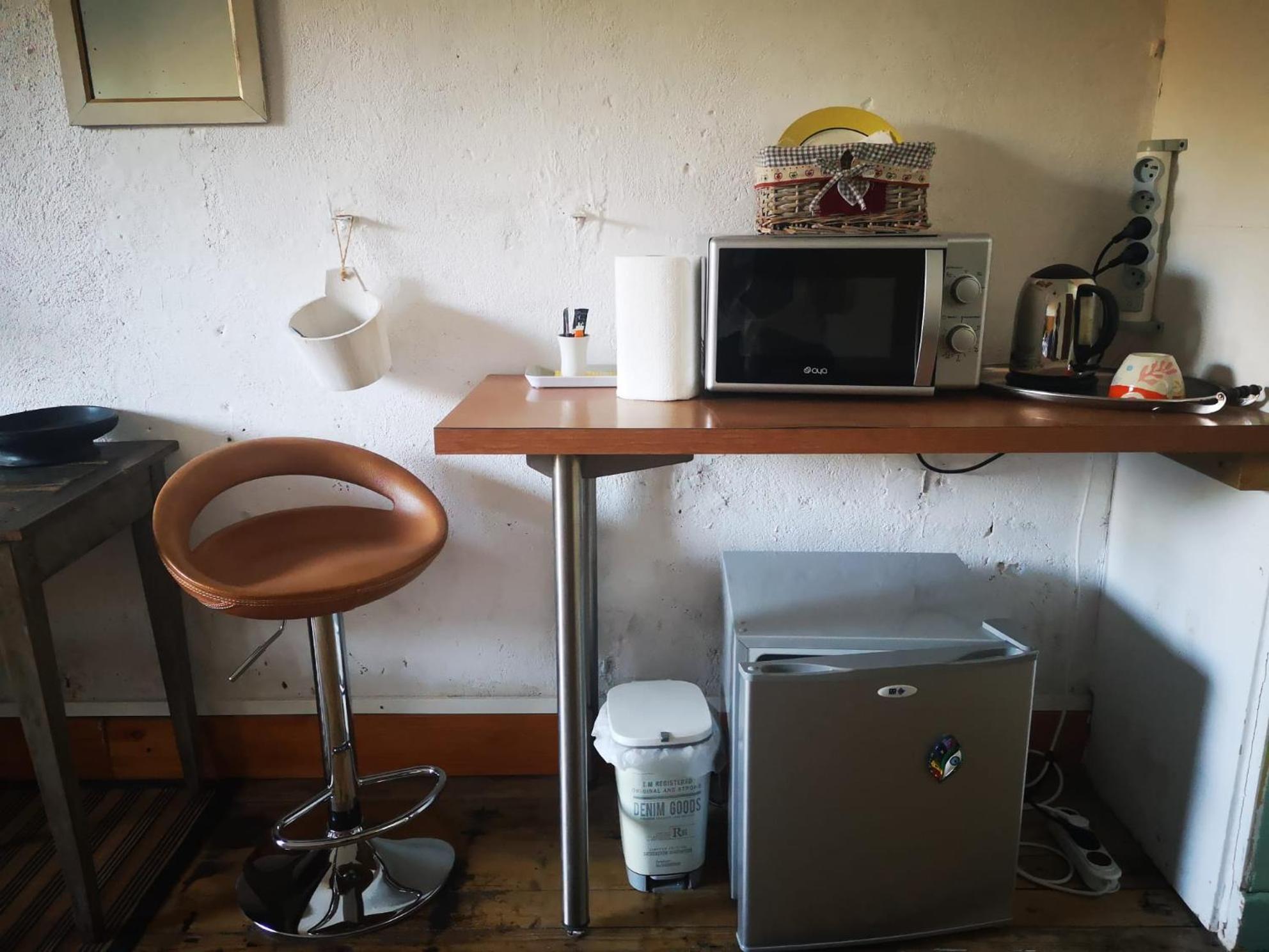 Avec Salle De Bains Et Cuisine En Centre * Argenton Sur Creuse